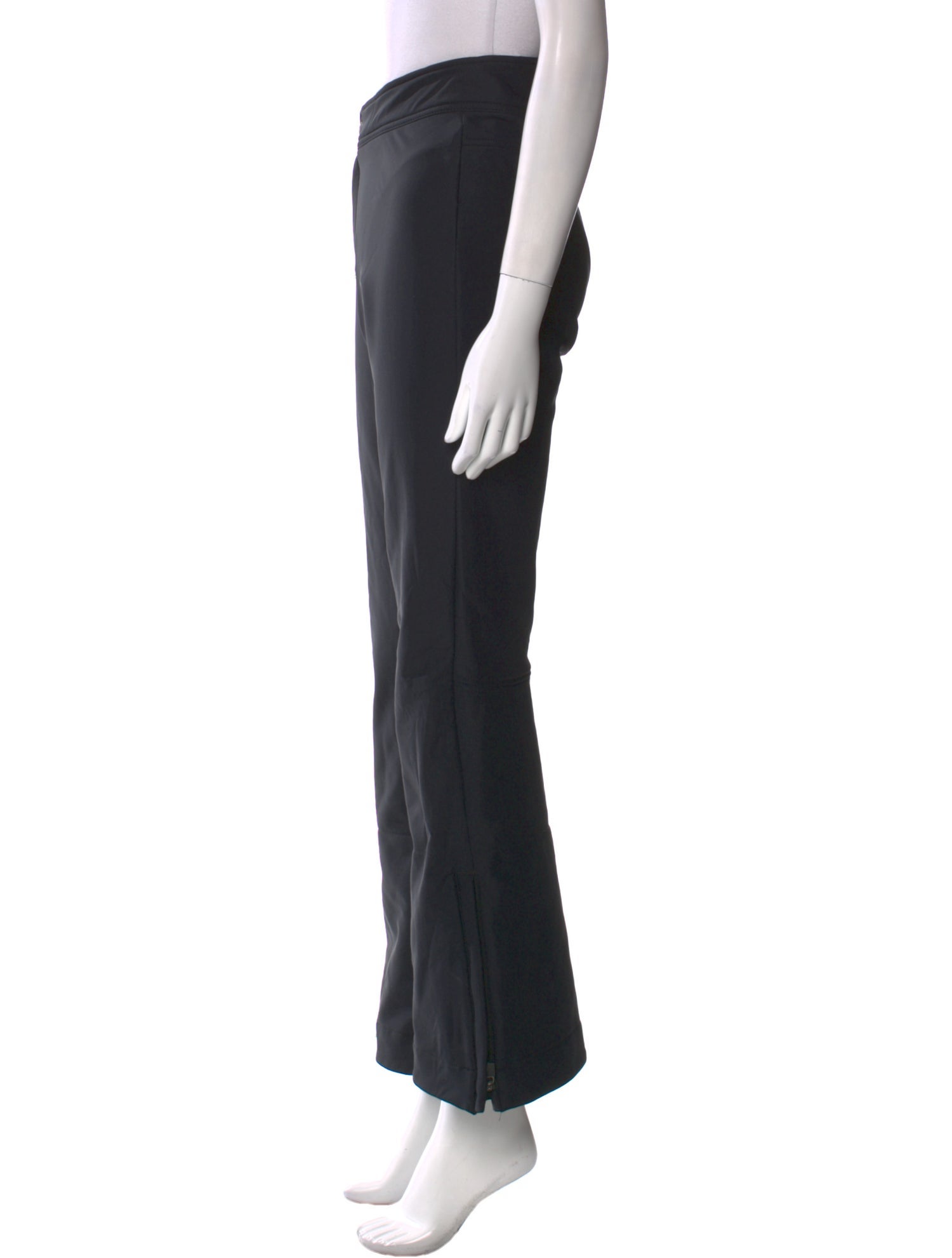 Obermeyer Wide Leg Pants
