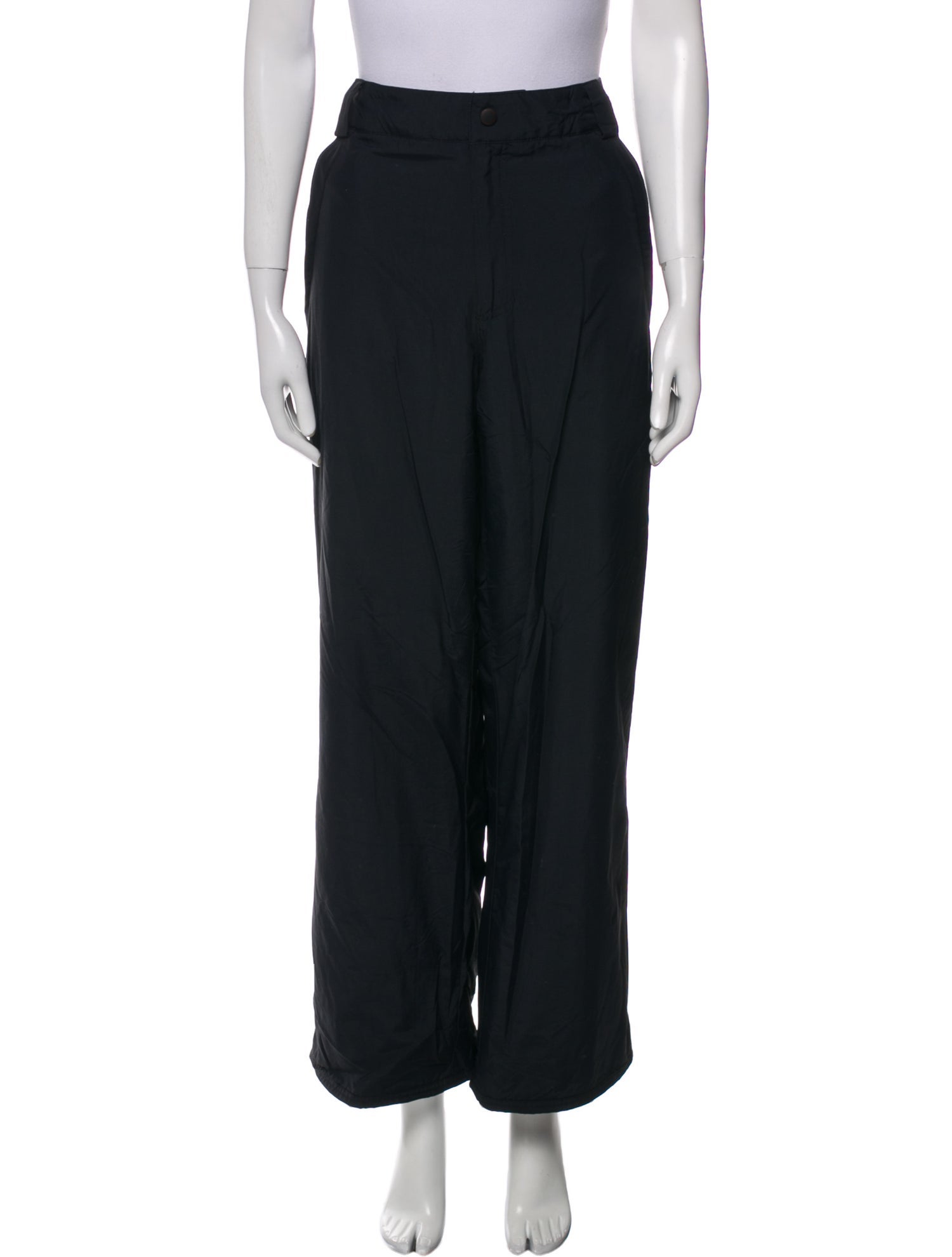 Obermeyer Wide Leg Pants