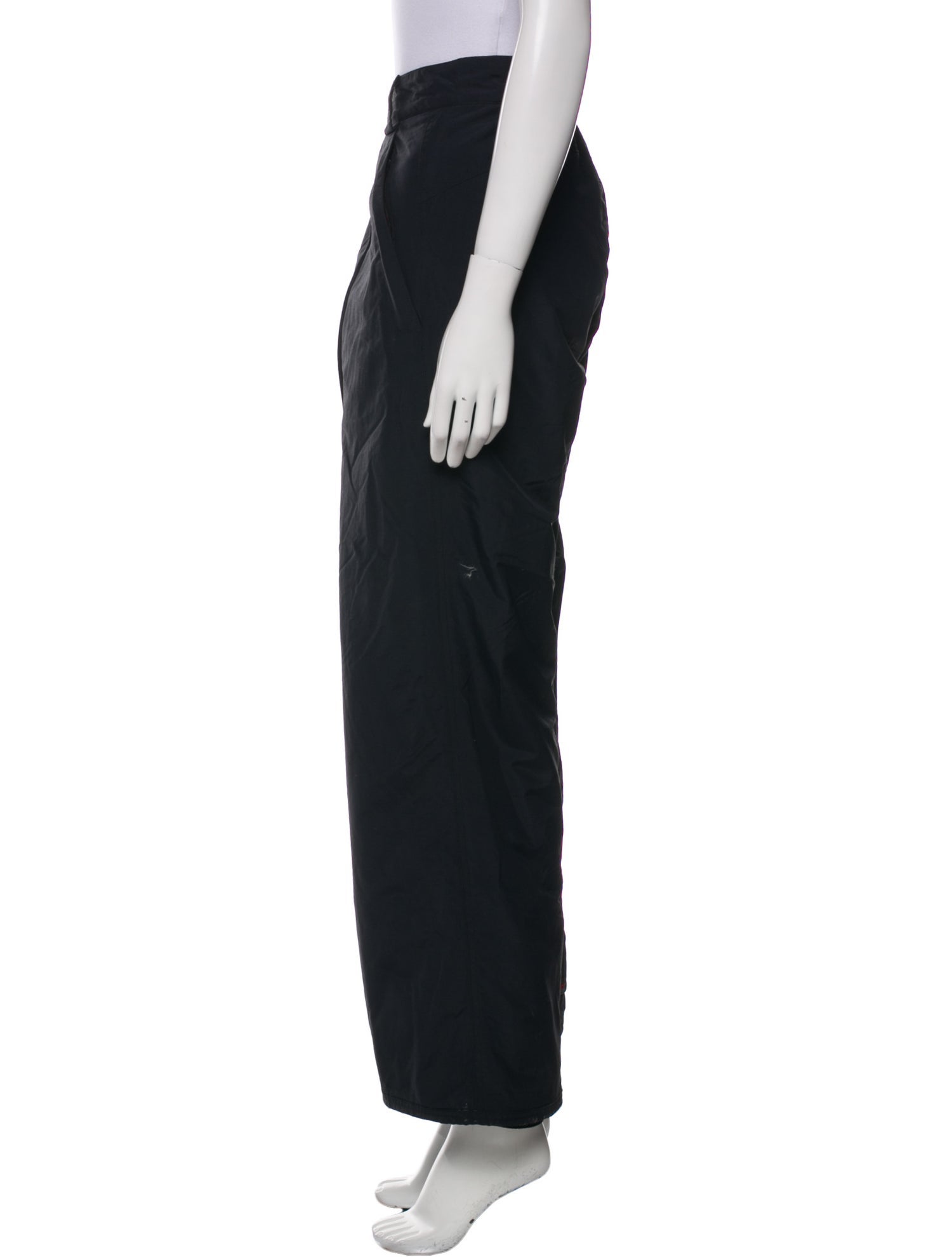 Obermeyer Wide Leg Pants