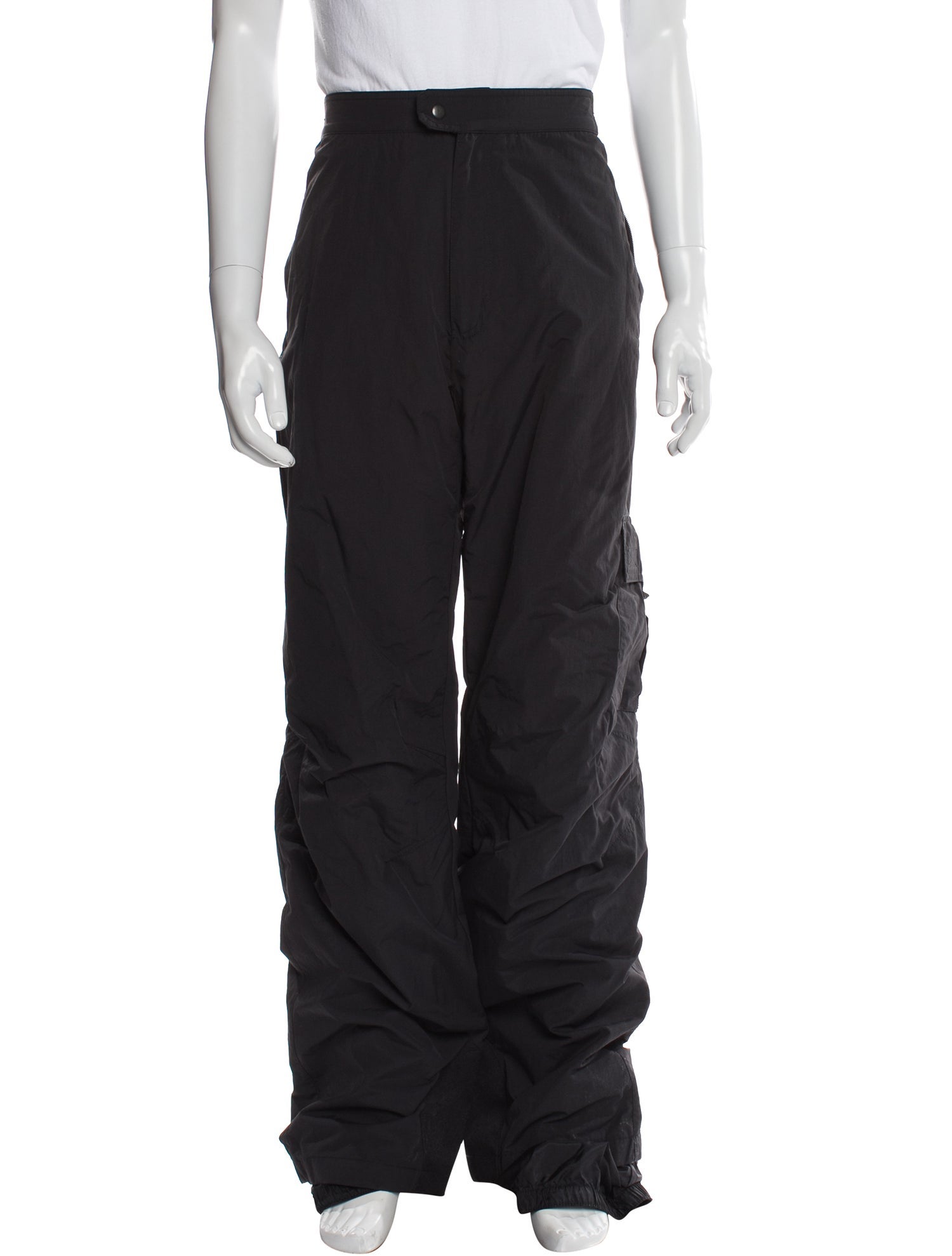 Obermeyer Ski Pants
