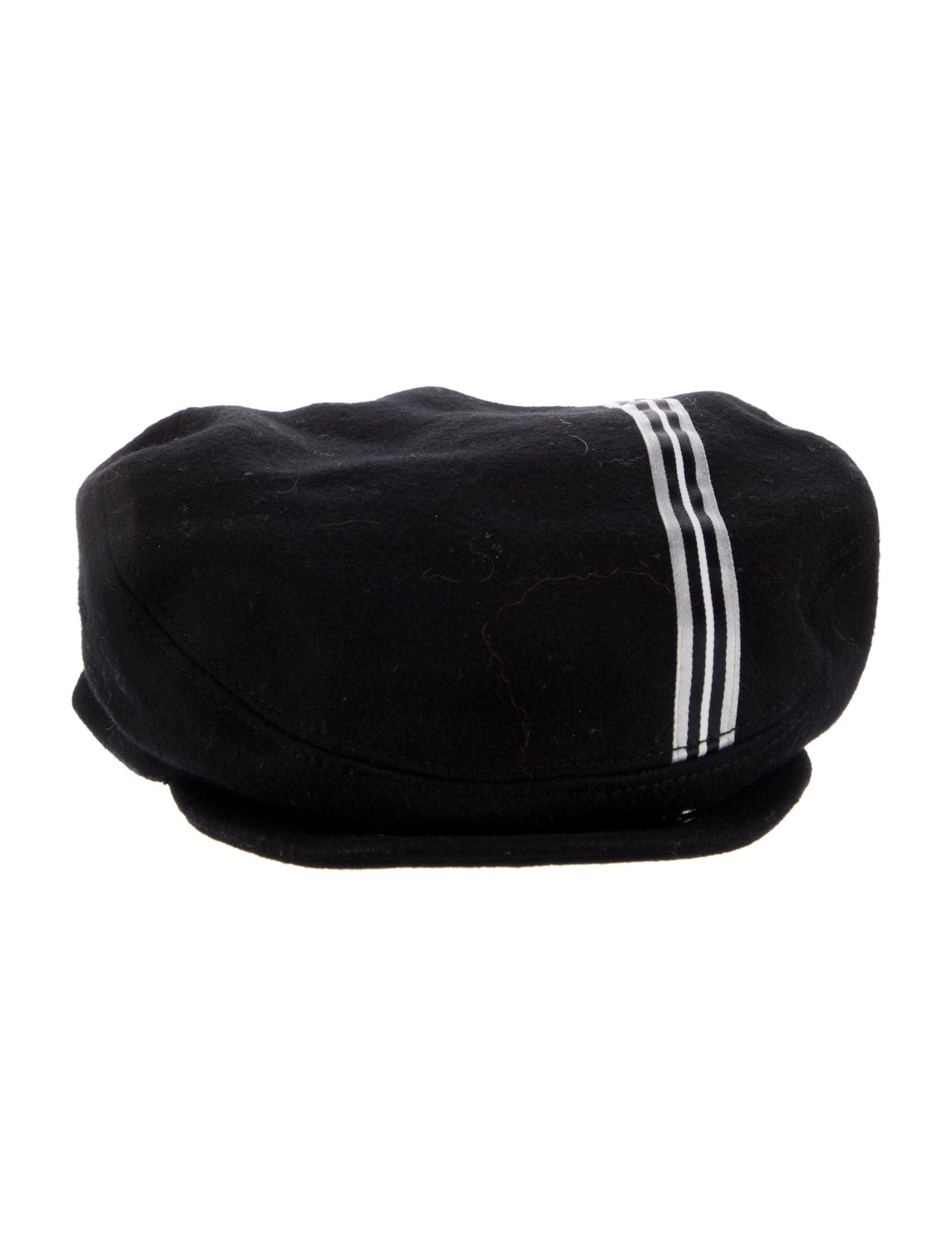 Obermeyer NewsBoy Hat