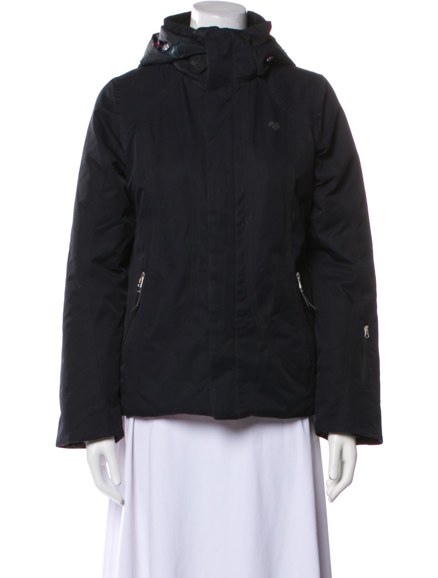 Obermeyer Jacket