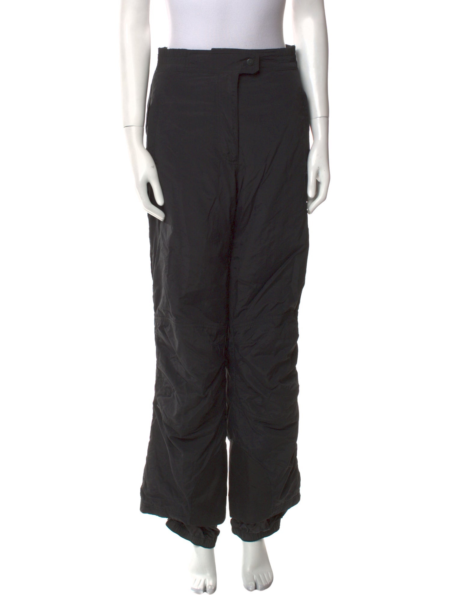 Obermeyer Straight Leg Pants