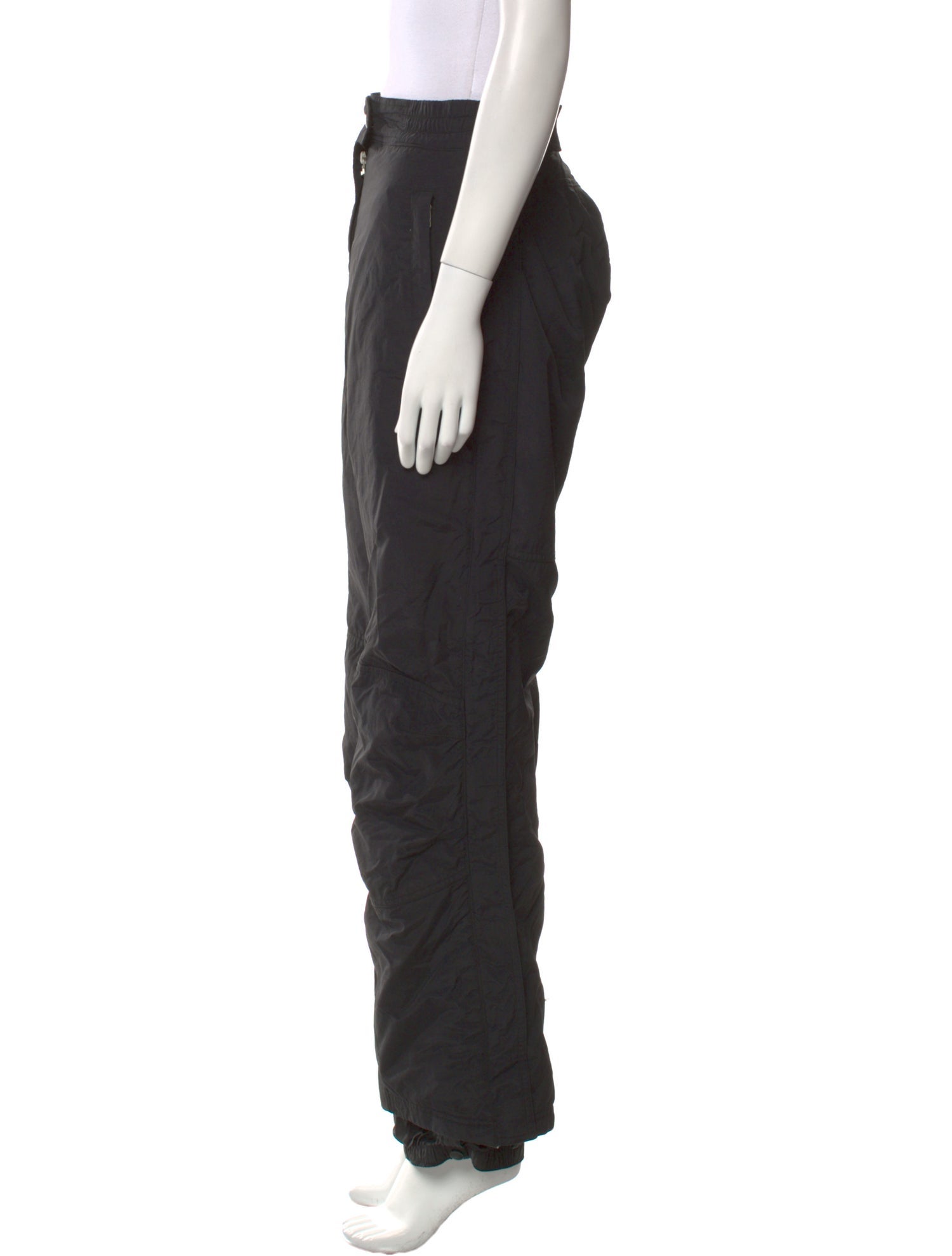 Obermeyer Straight Leg Pants