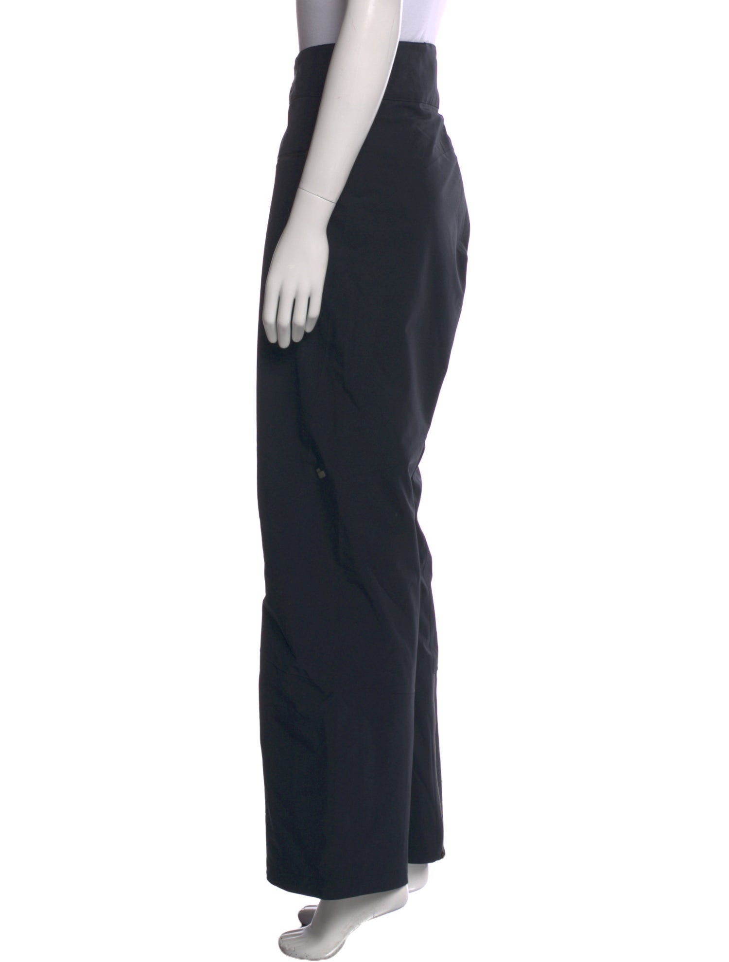 Obermeyer Wide Leg Pants