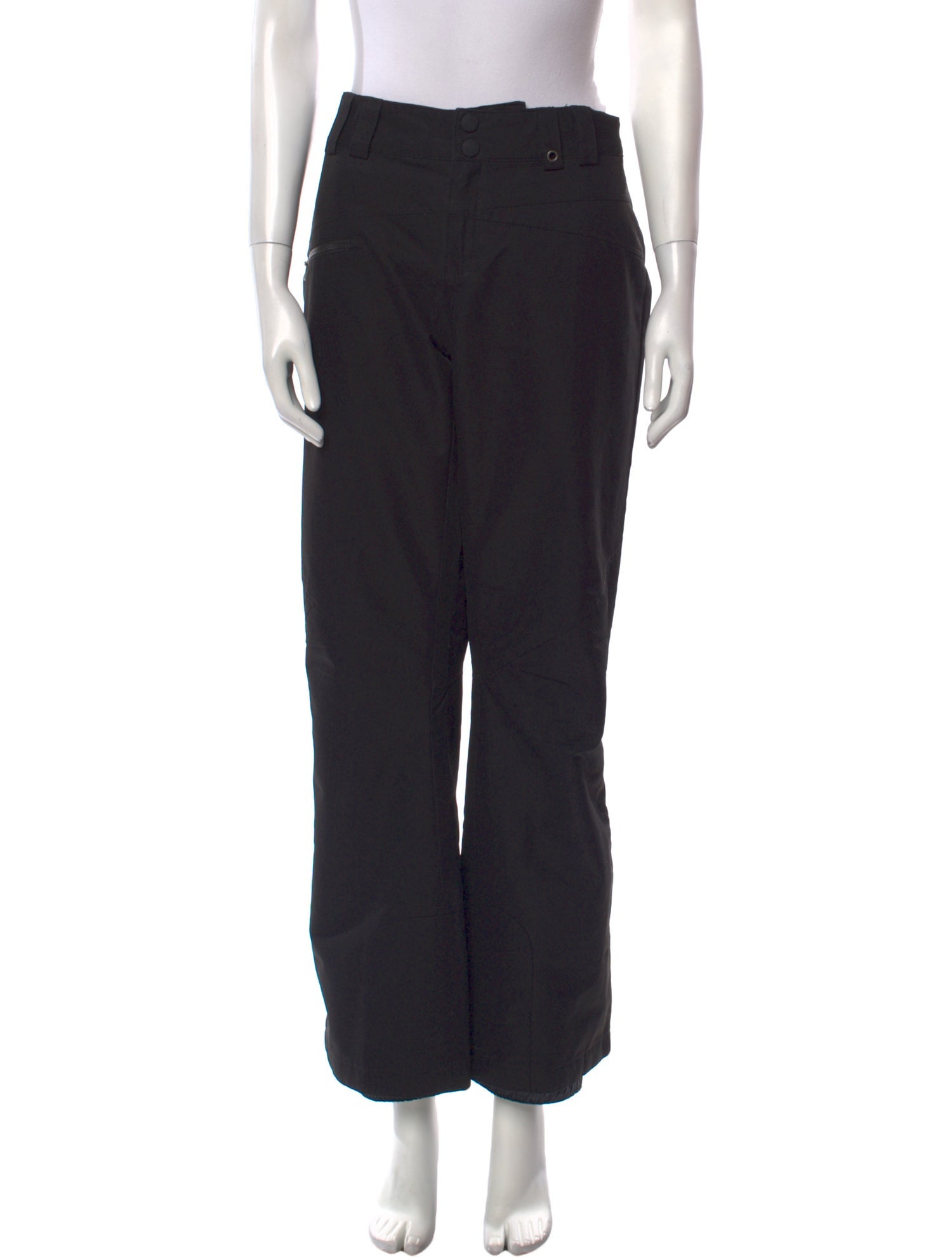 Obermeyer Wide Leg Pants