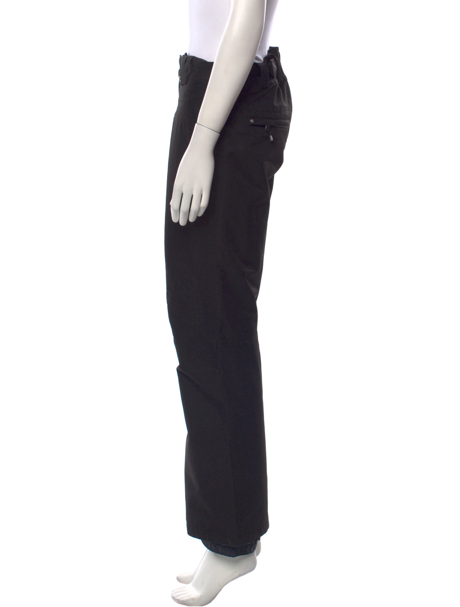 Obermeyer Wide Leg Pants