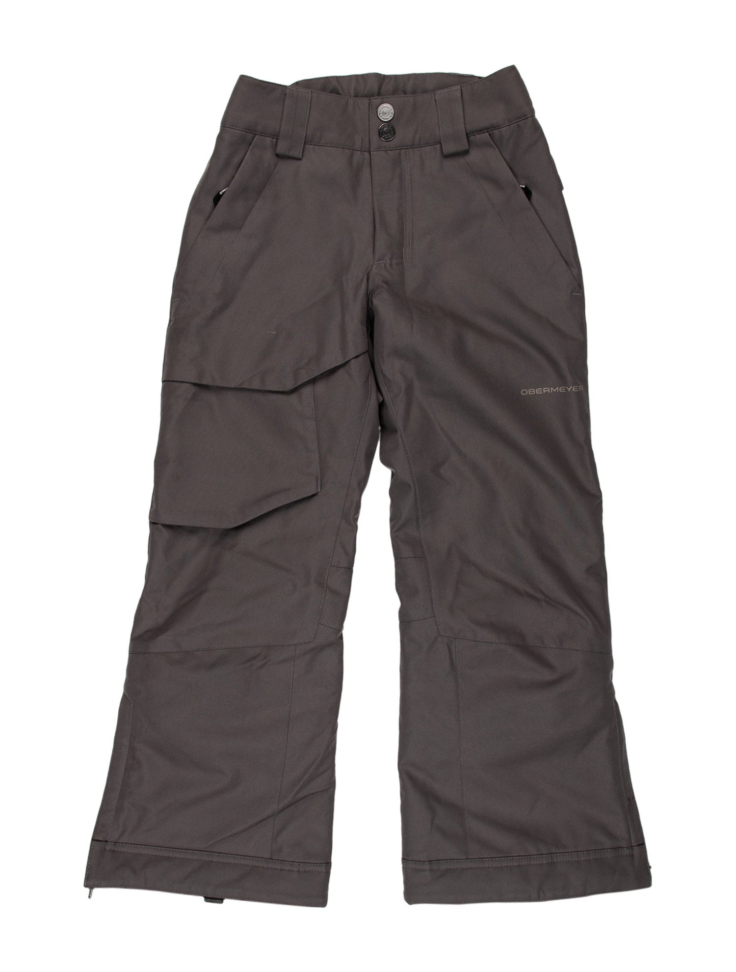 Obermeyer Wide Leg Pants