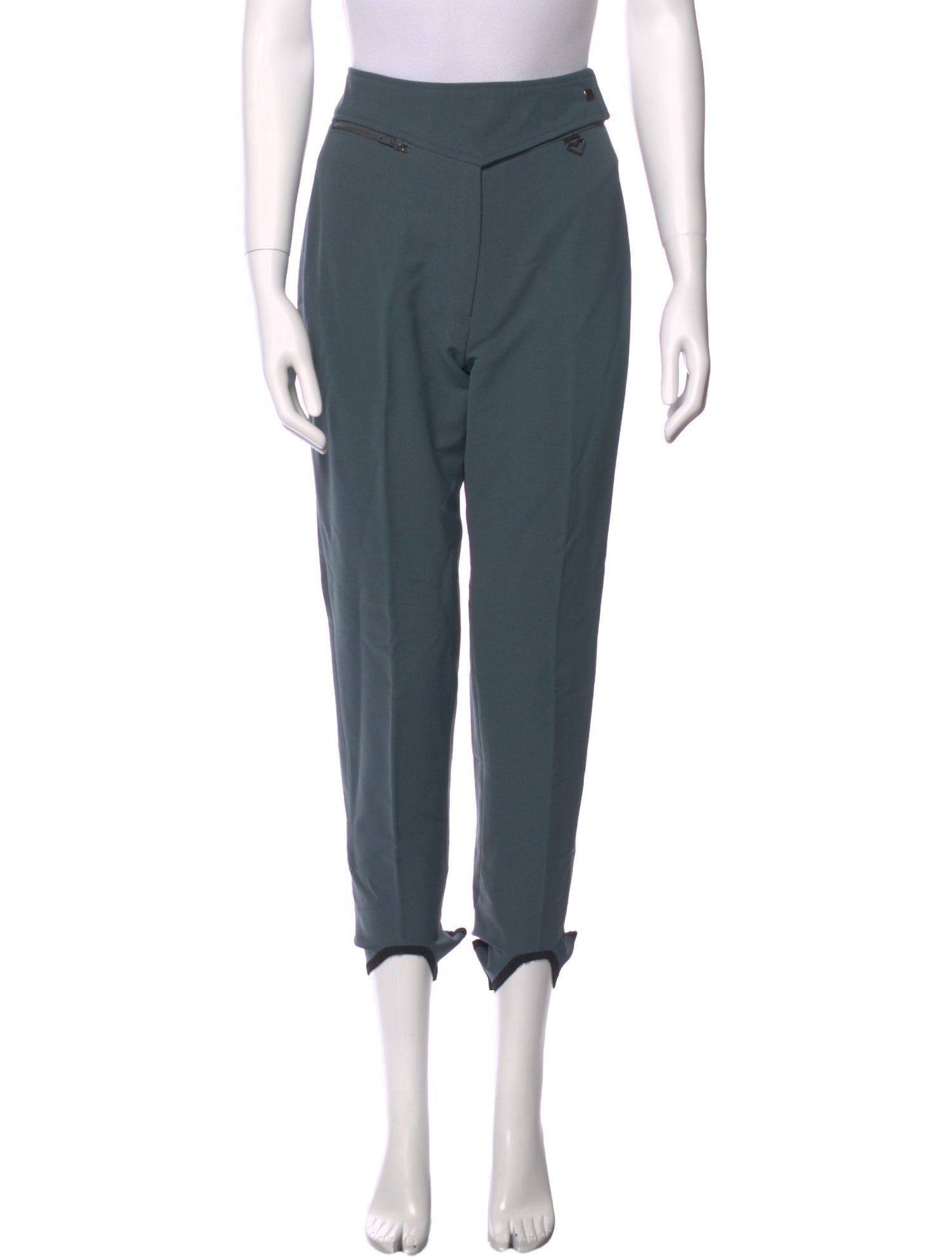 Obermeyer Straight Leg Pants