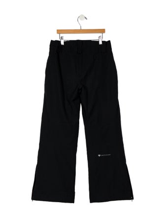 Obermeyer Adjustable Snow Pants