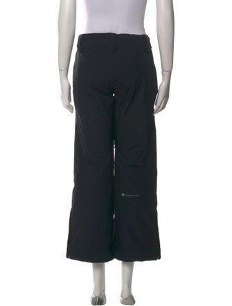 Obermeyer Adjustable Snow Pants