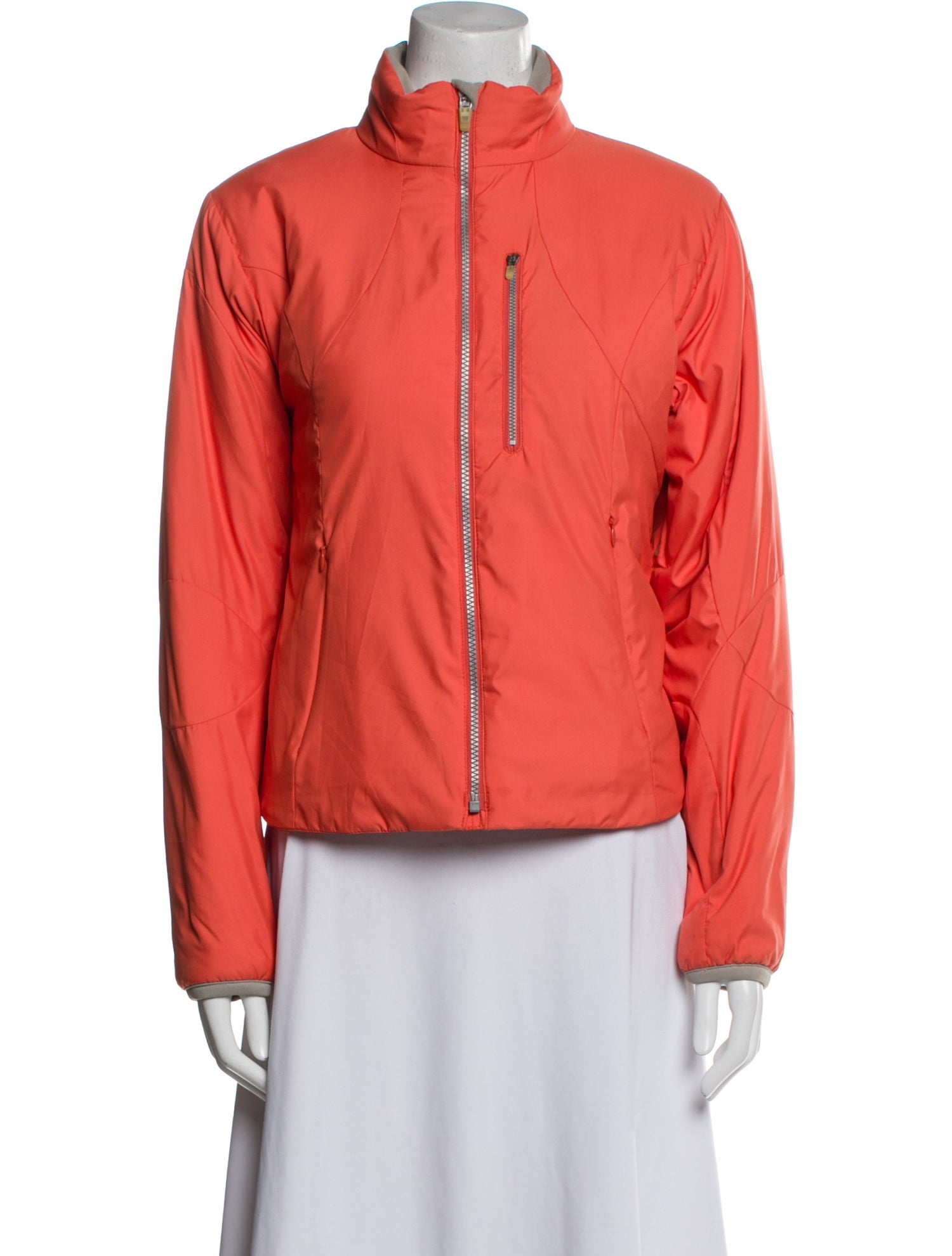 Obermeyer Biker Jacket