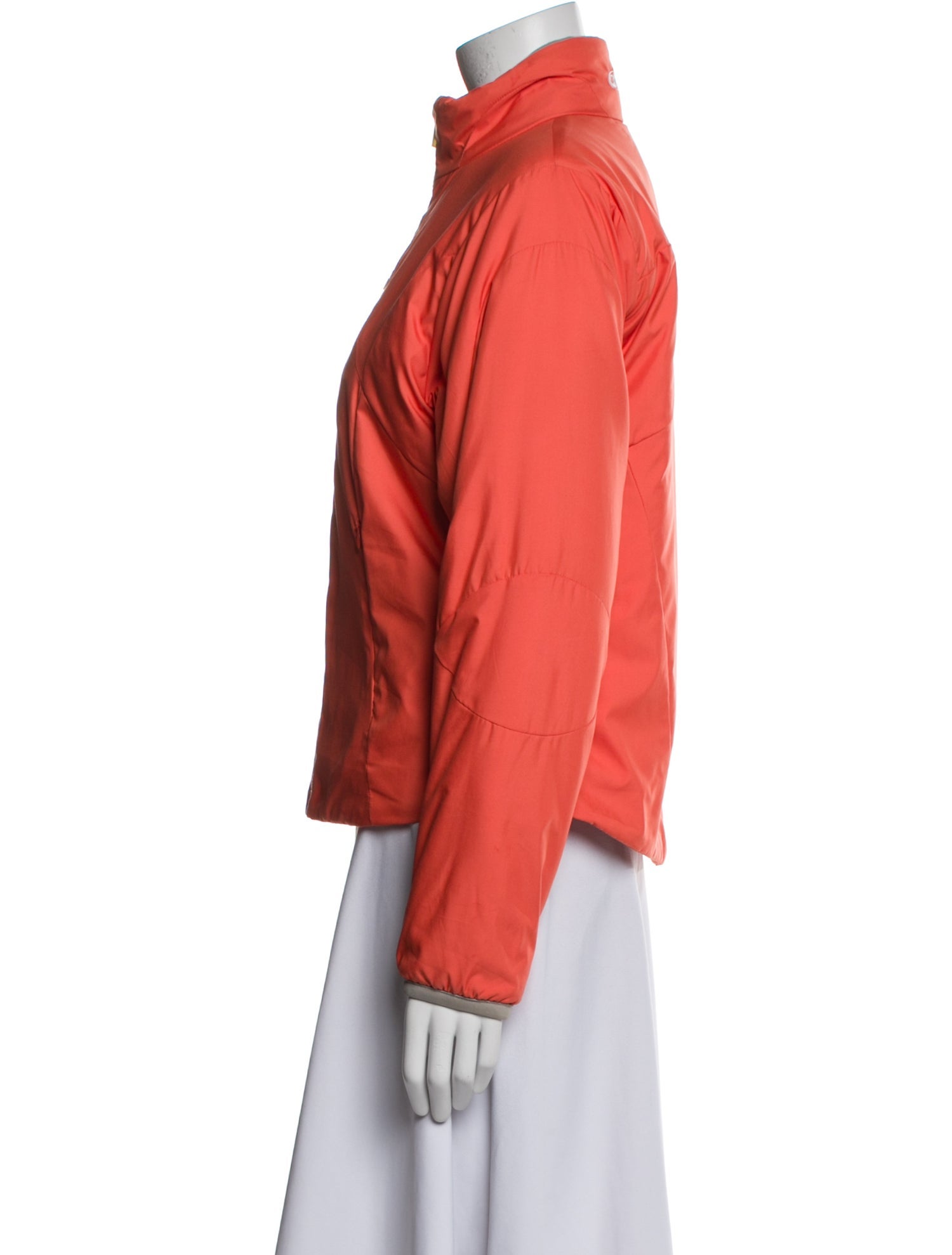 Obermeyer Biker Jacket