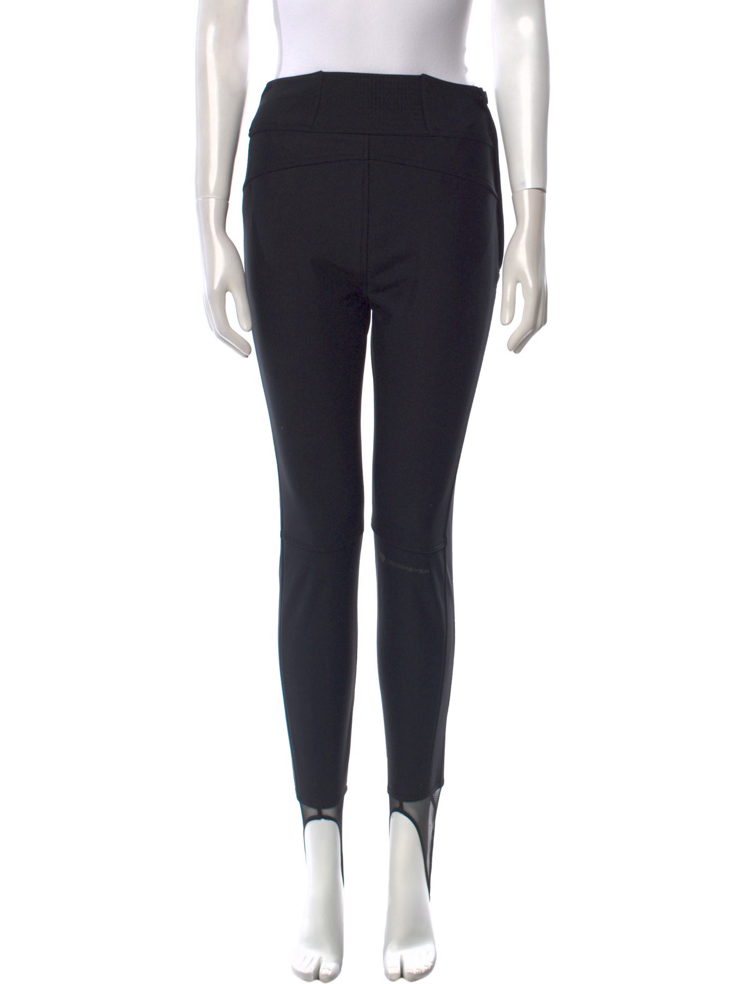 Obermeyer Nylon Skinny Leg Pants