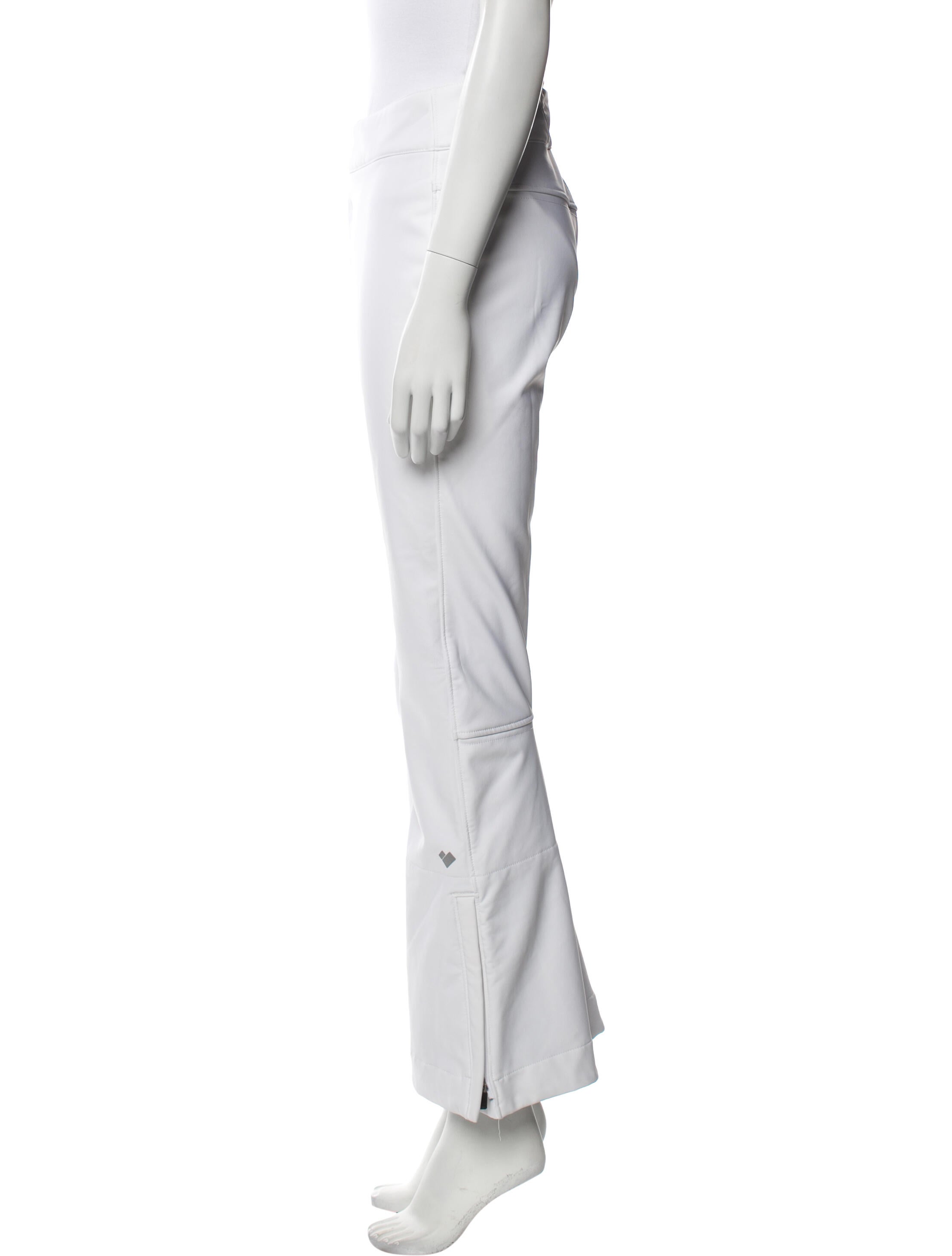 Obermeyer Wide Leg Pants