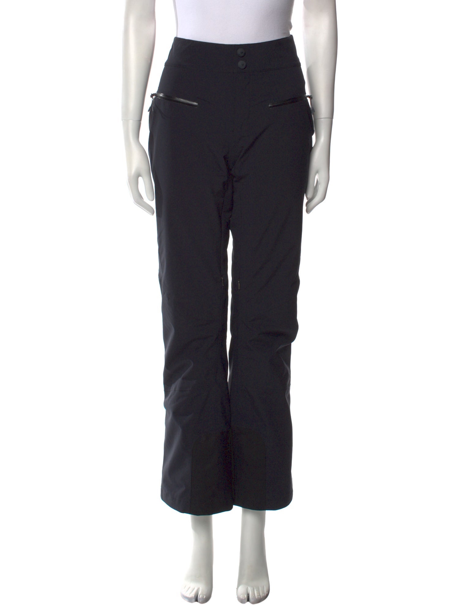 Obermeyer Wide Leg Pants