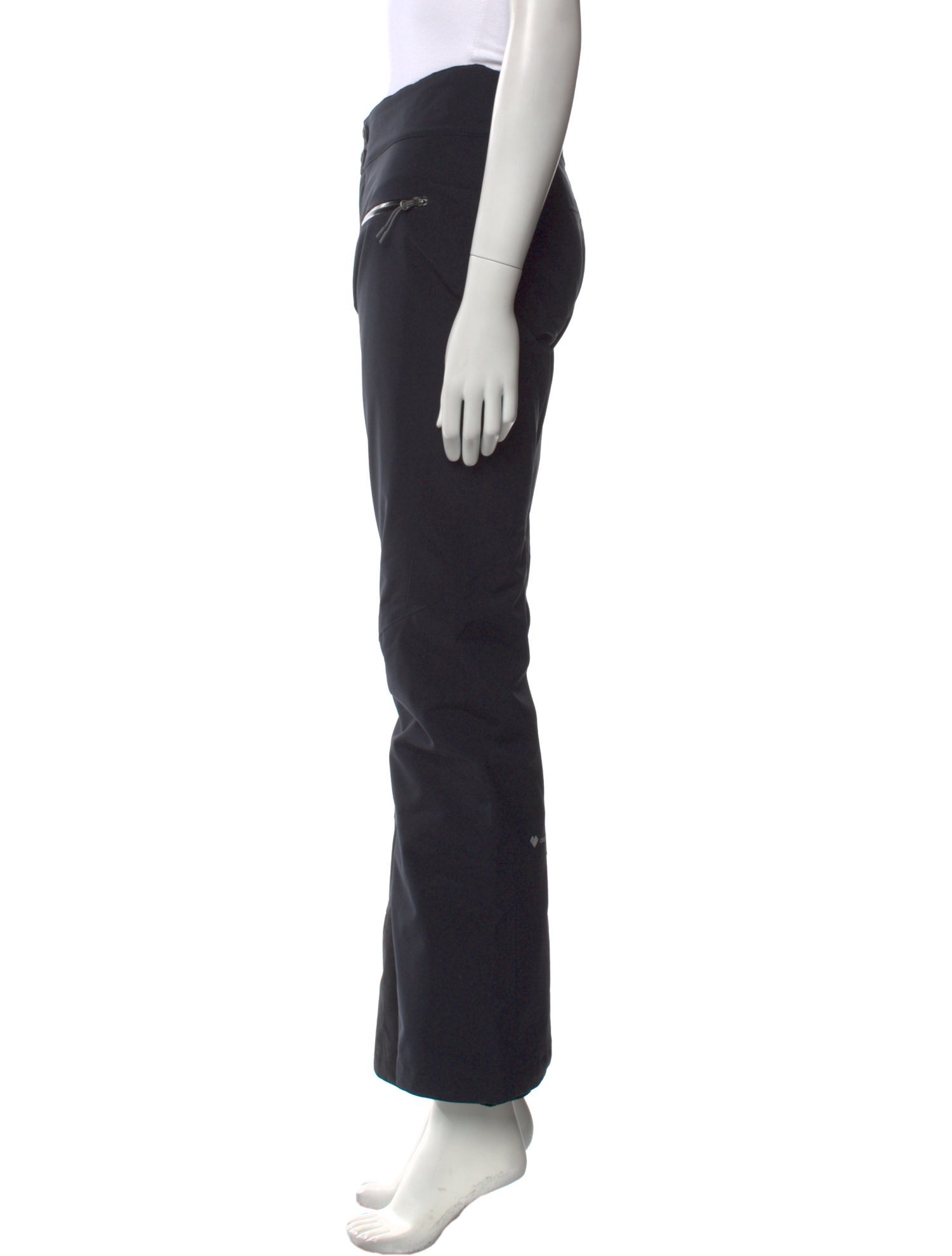 Obermeyer Wide Leg Pants