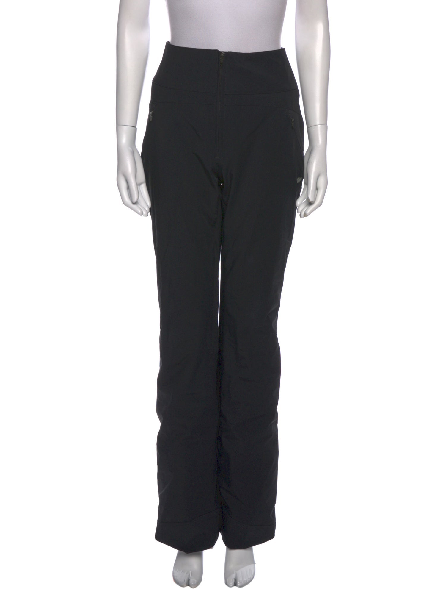 Obermeyer Wide Leg Pants