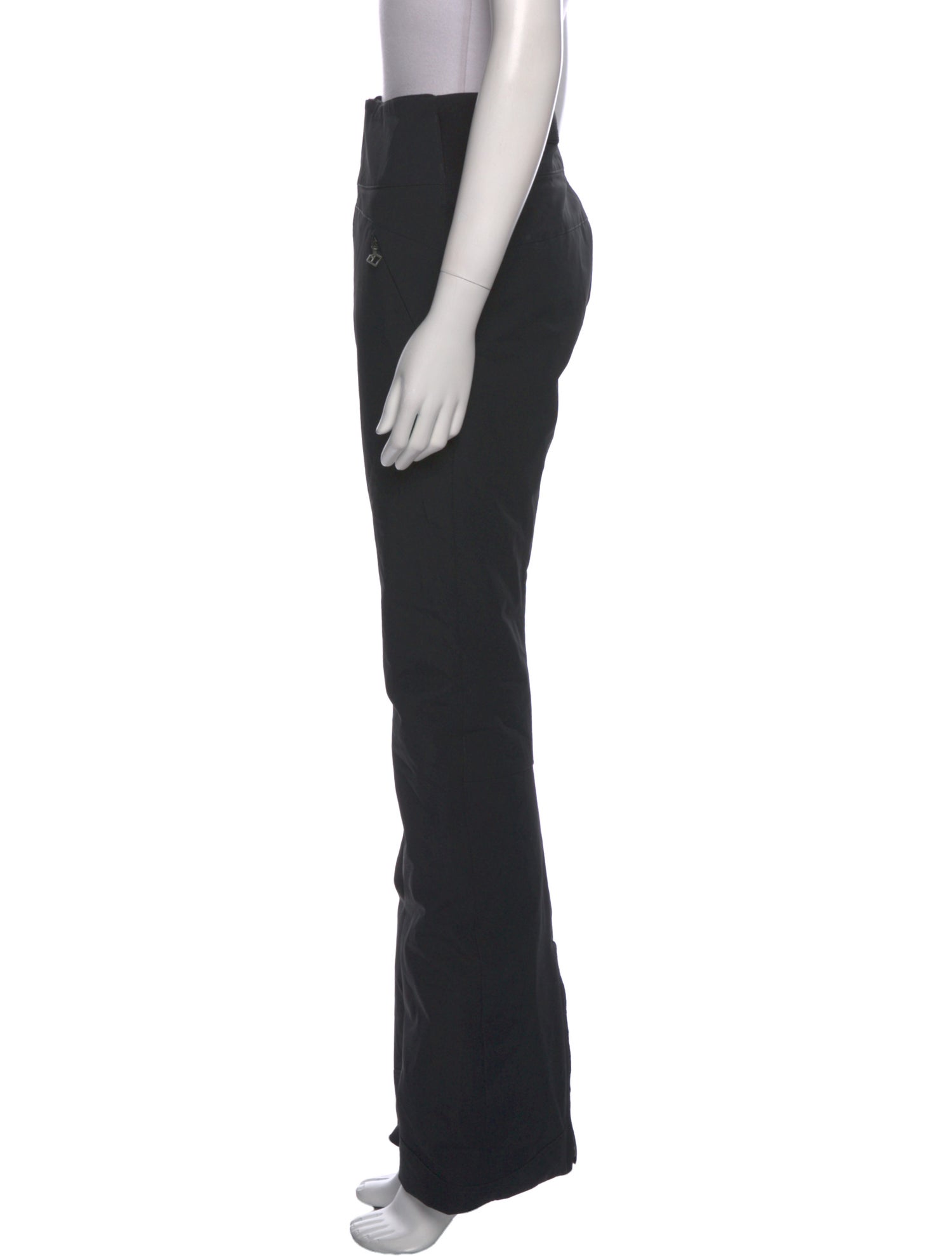 Obermeyer Wide Leg Pants