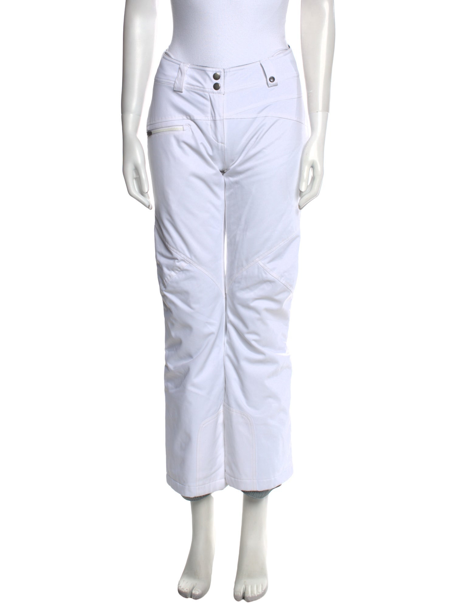 Obermeyer Wide Leg Pants