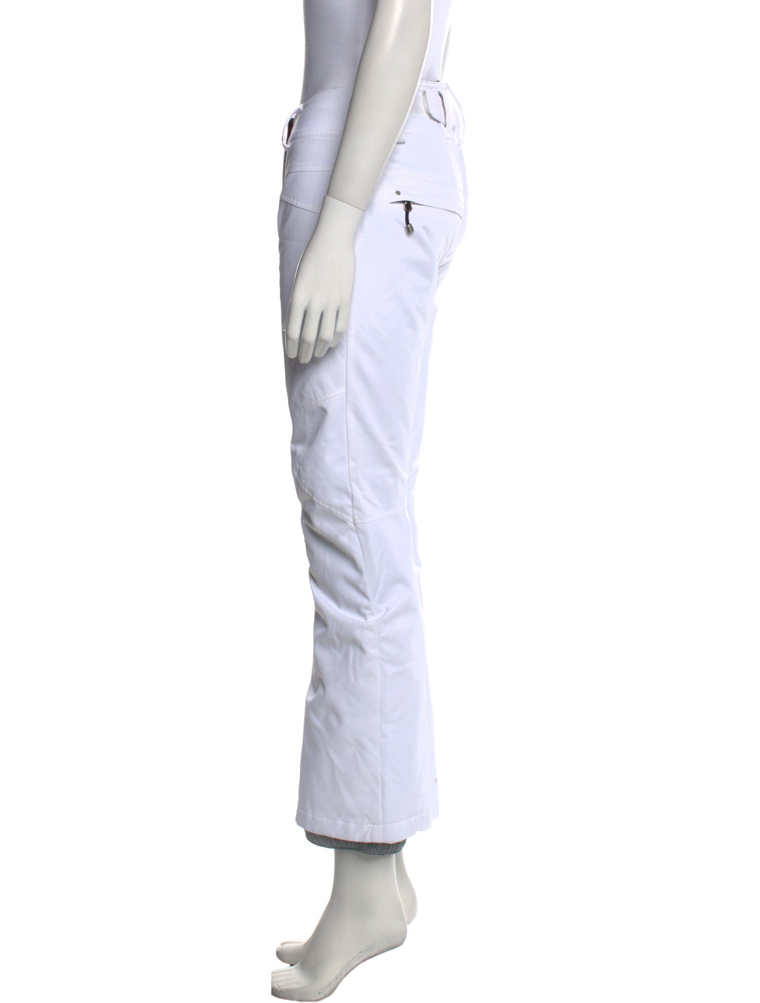 Obermeyer Wide Leg Pants