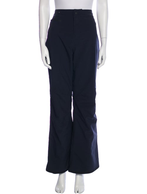 Obermeyer Wide Leg Pants