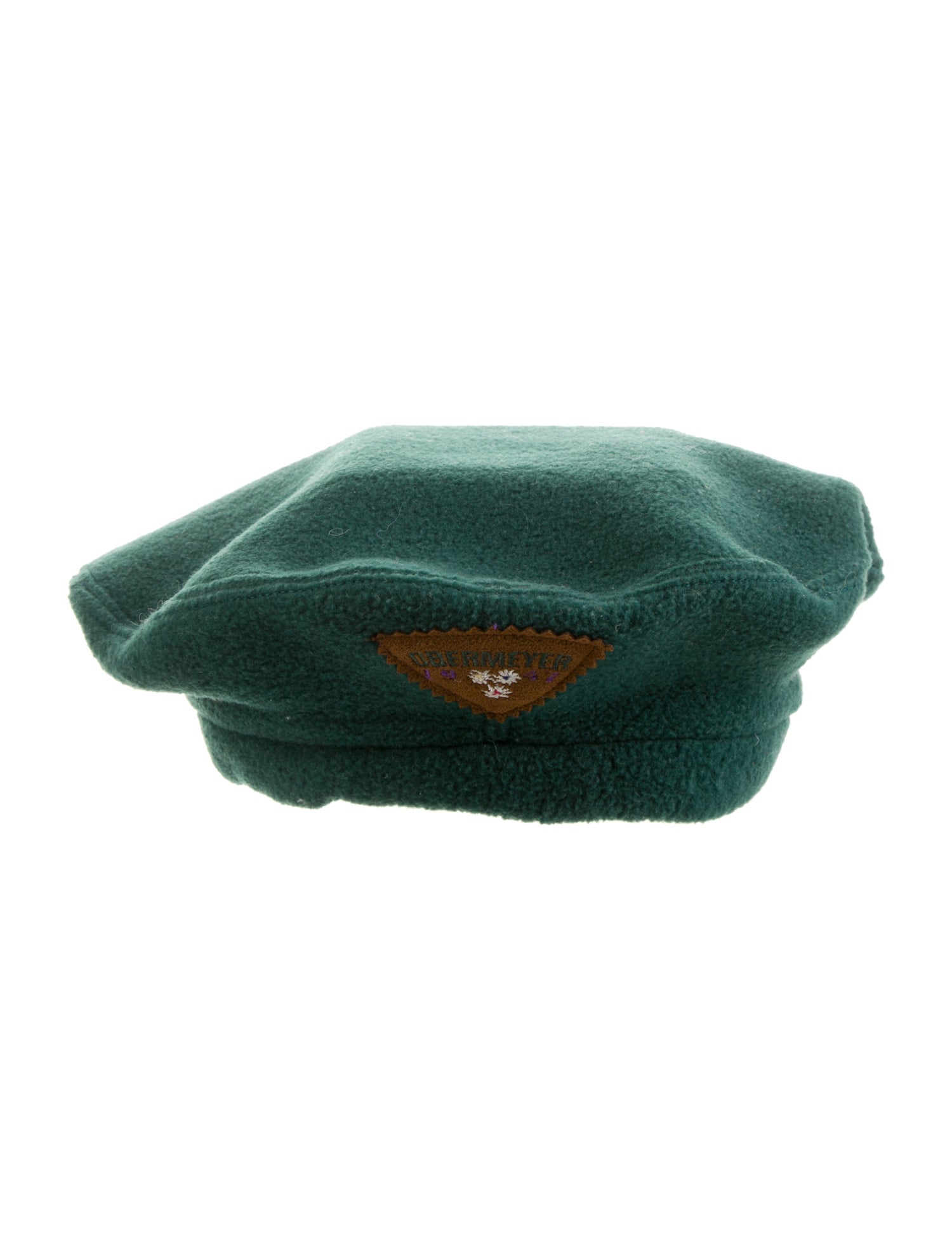Obermeyer Beret