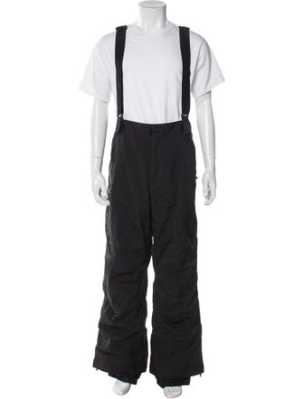 Obermeyer Overalls