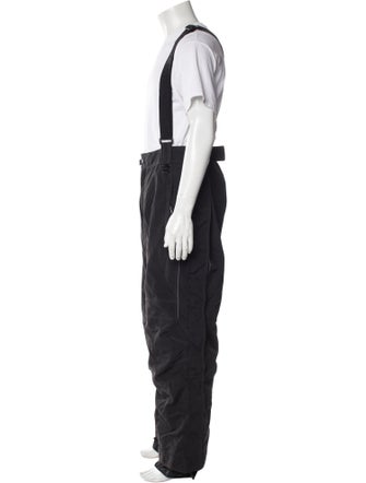 Obermeyer Overalls