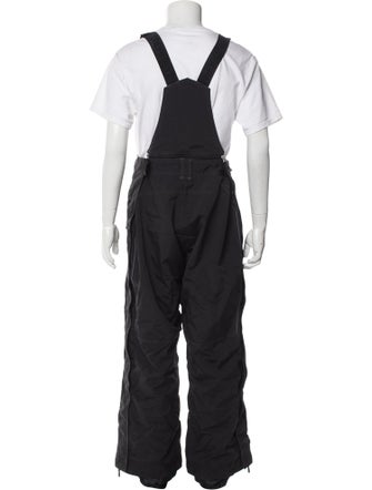 Obermeyer Overalls