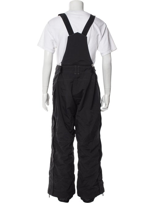 Obermeyer Overalls