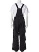 Obermeyer Overalls