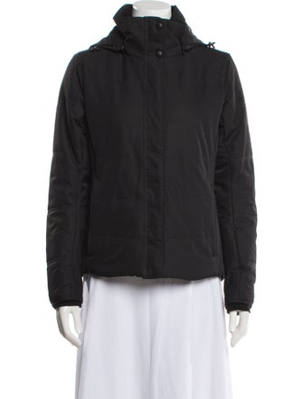 Obermeyer Jacket