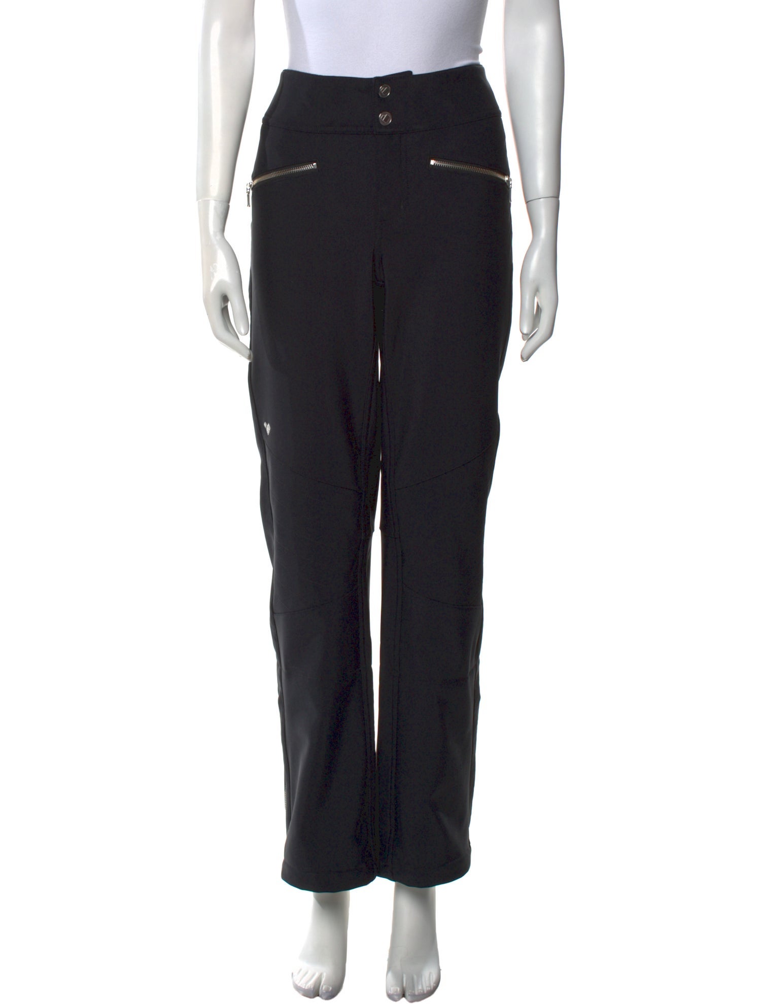 Obermeyer Wide Leg Pants