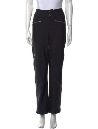 Obermeyer Wide Leg Pants