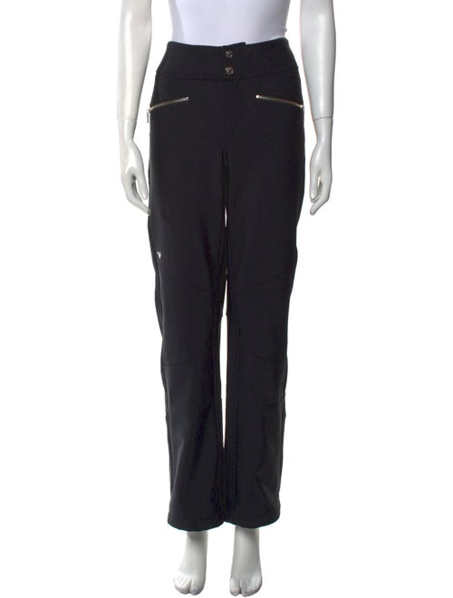 Obermeyer Wide Leg Pants