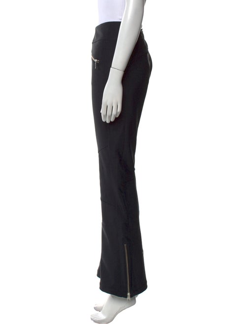 Obermeyer Wide Leg Pants