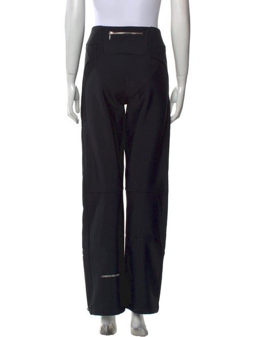 Obermeyer Wide Leg Pants