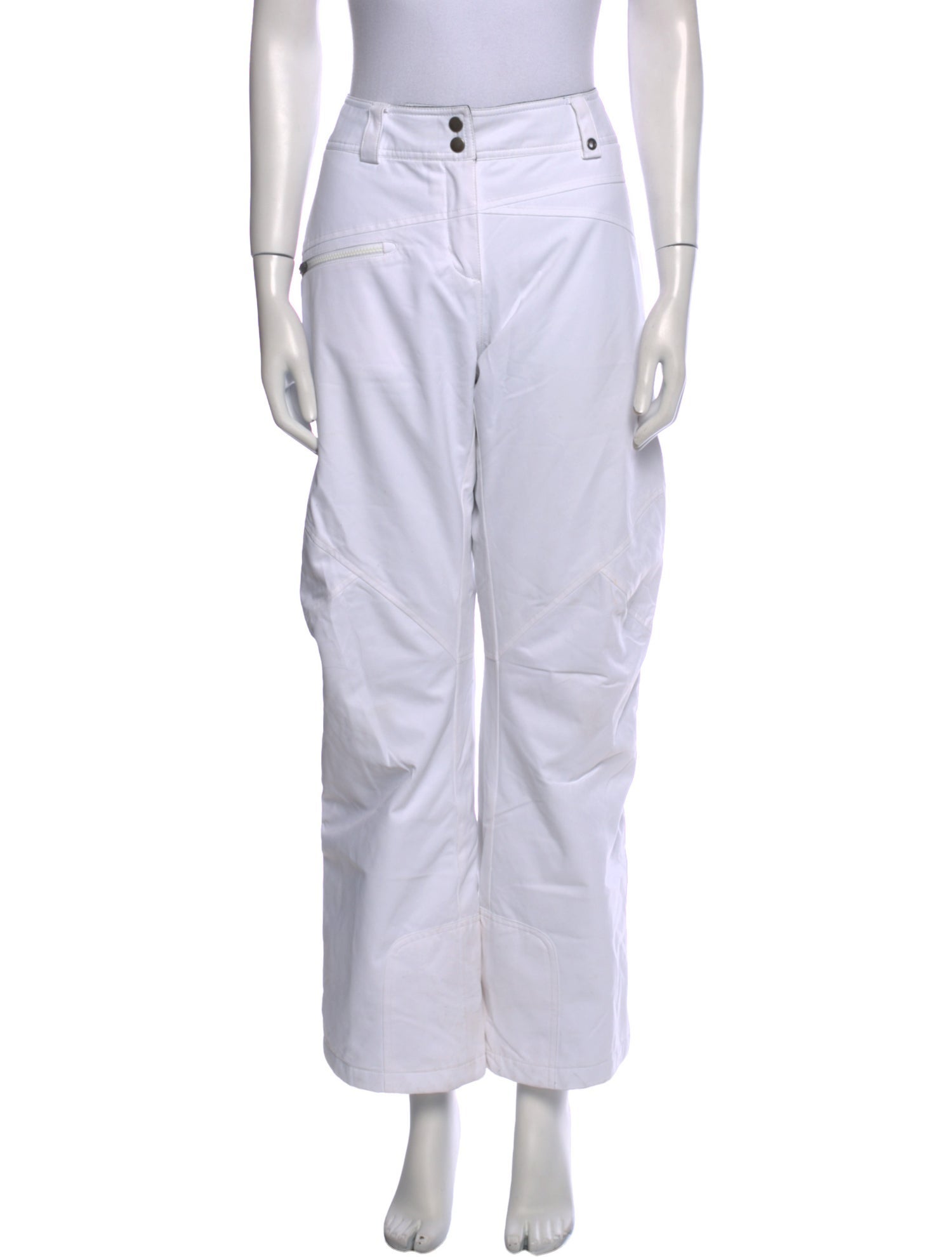 Obermeyer Wide Leg Pants