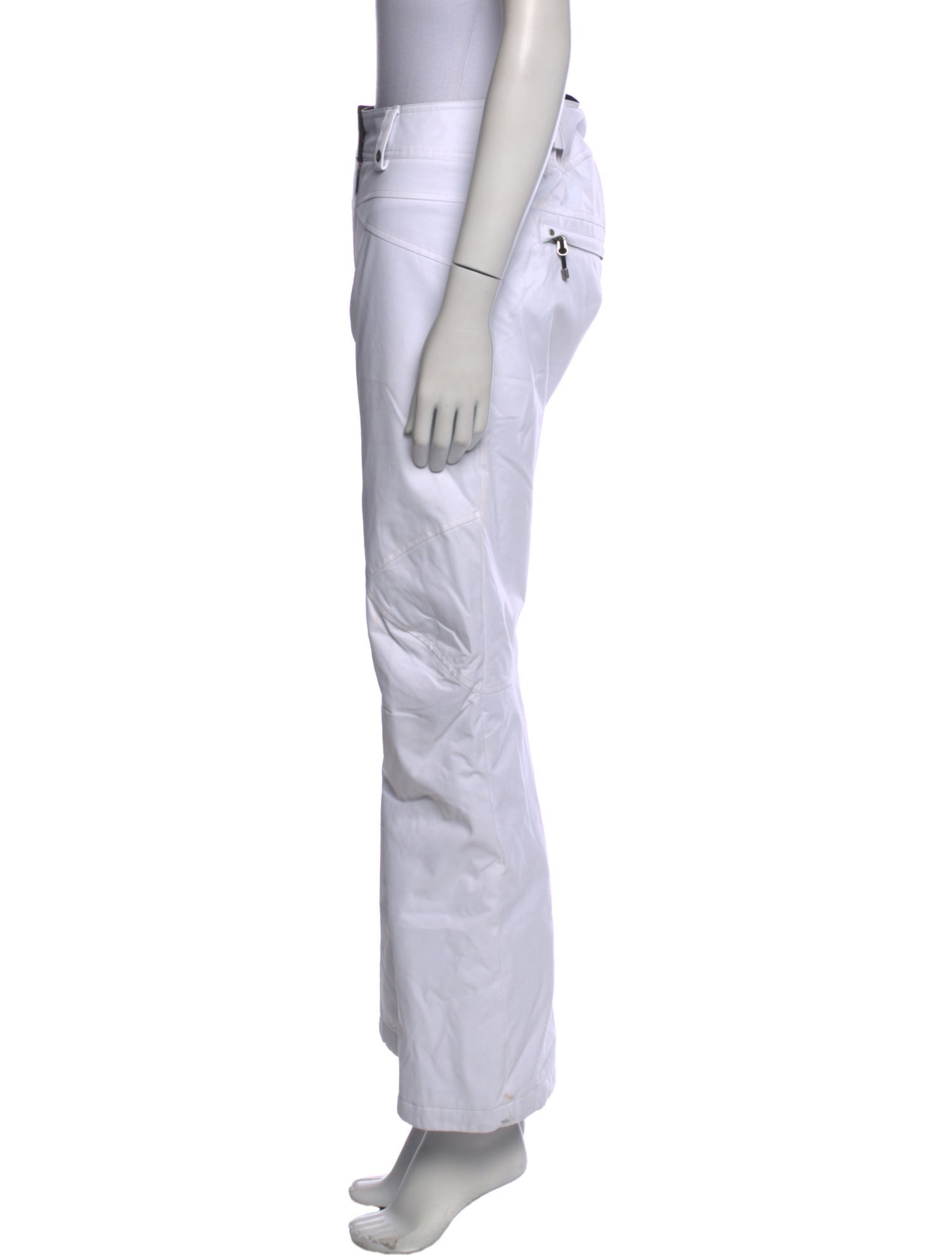 Obermeyer Wide Leg Pants