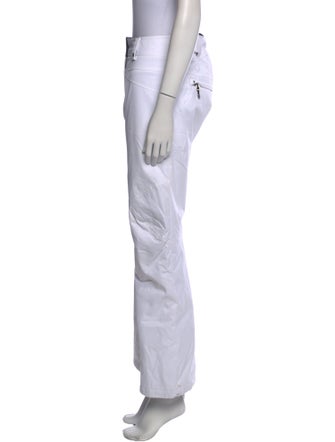 Obermeyer Wide Leg Pants