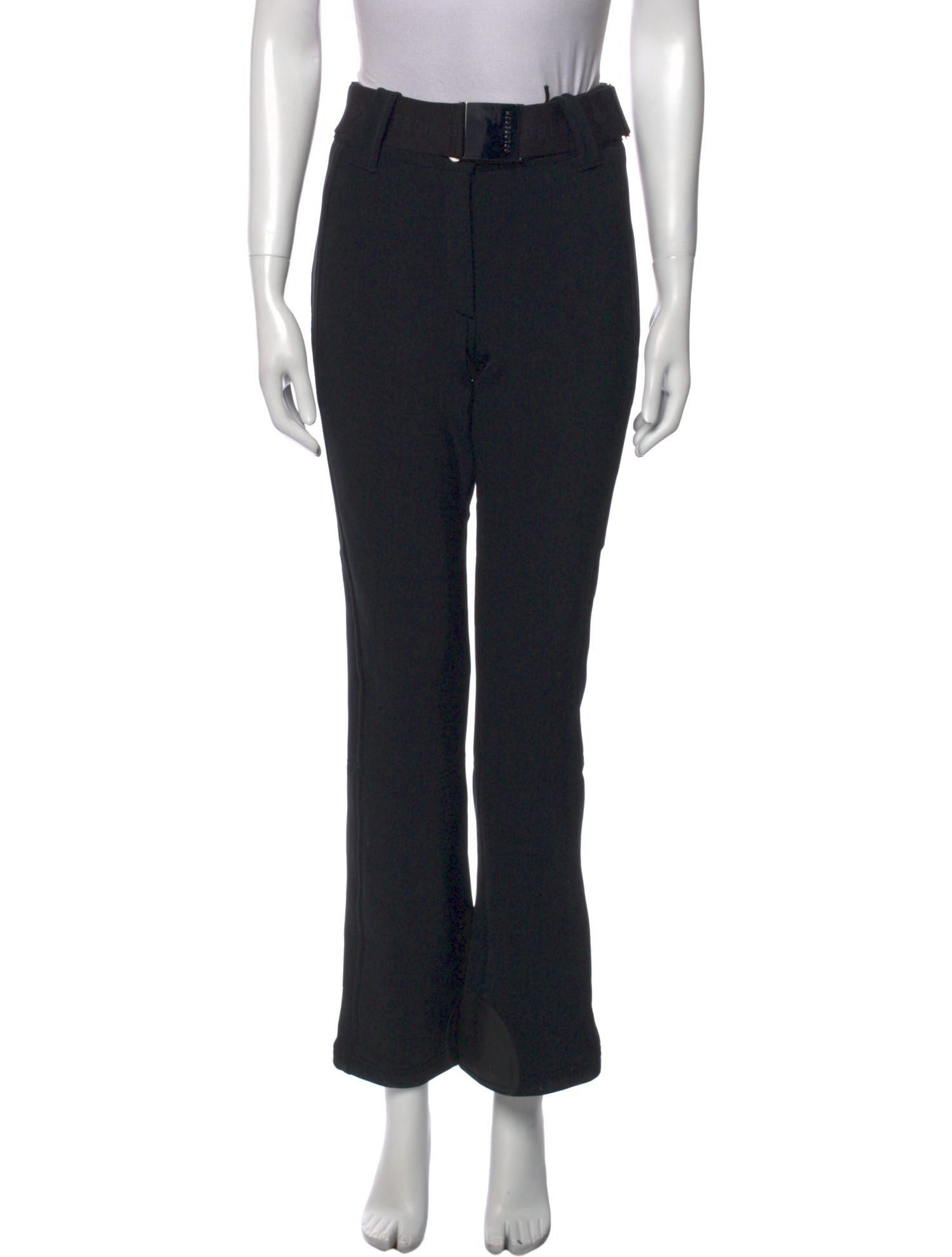 Obermeyer Wide Leg Pants w/ Tags