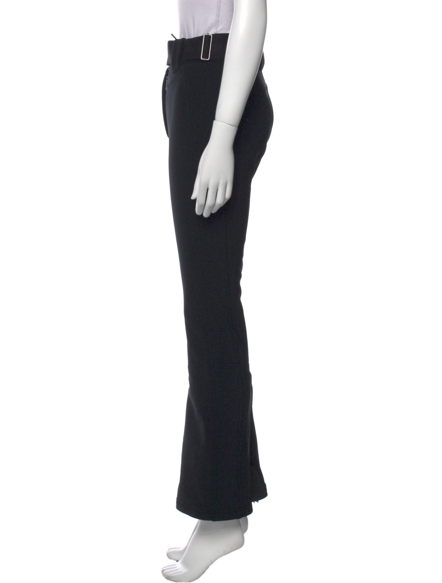 Obermeyer Wide Leg Pants w/ Tags