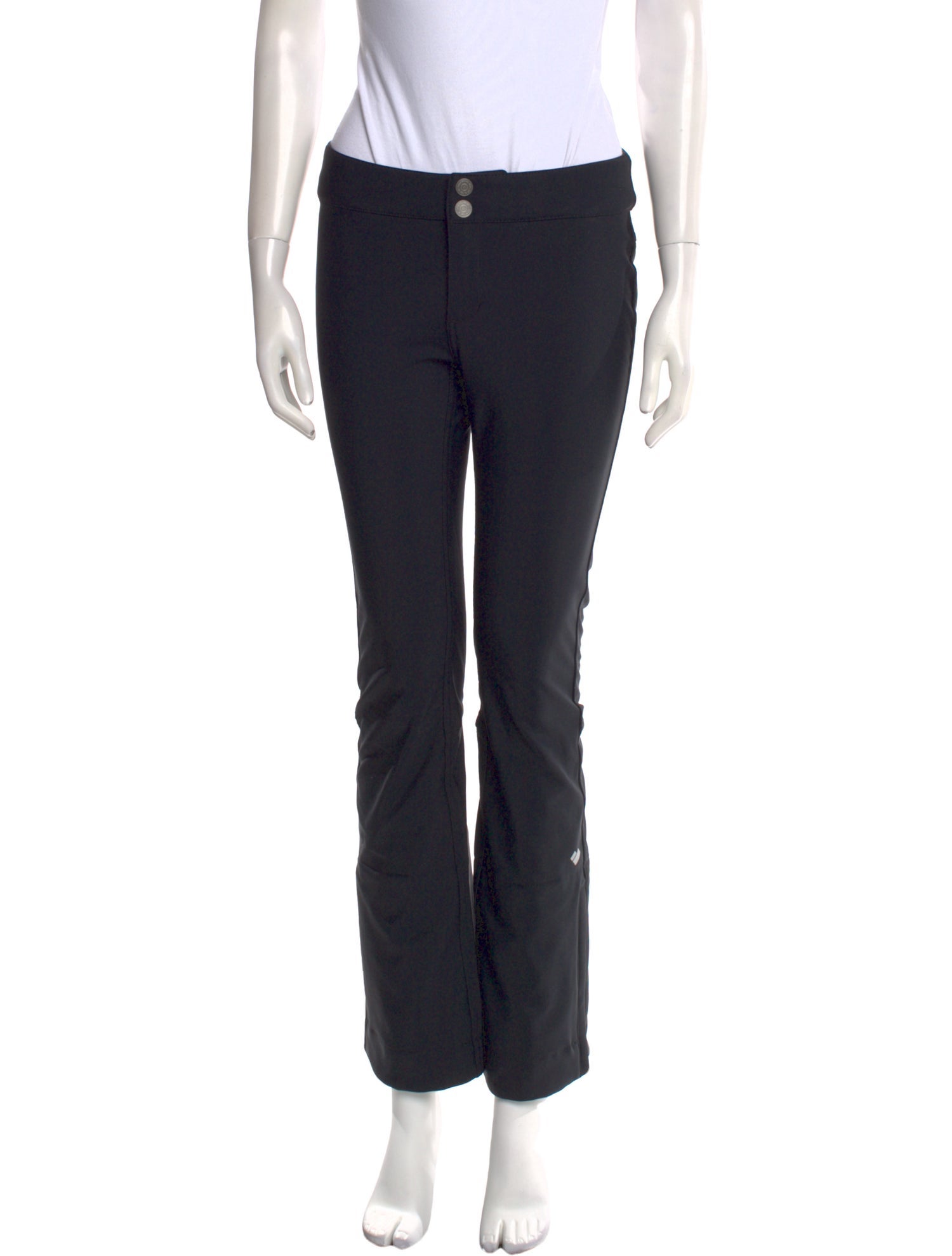 Obermeyer Wide Leg Pants