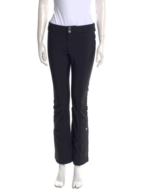 Obermeyer Wide Leg Pants