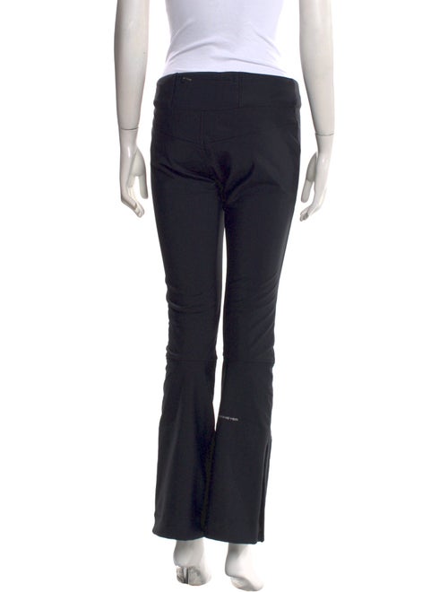 Obermeyer Wide Leg Pants