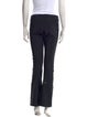 Obermeyer Wide Leg Pants