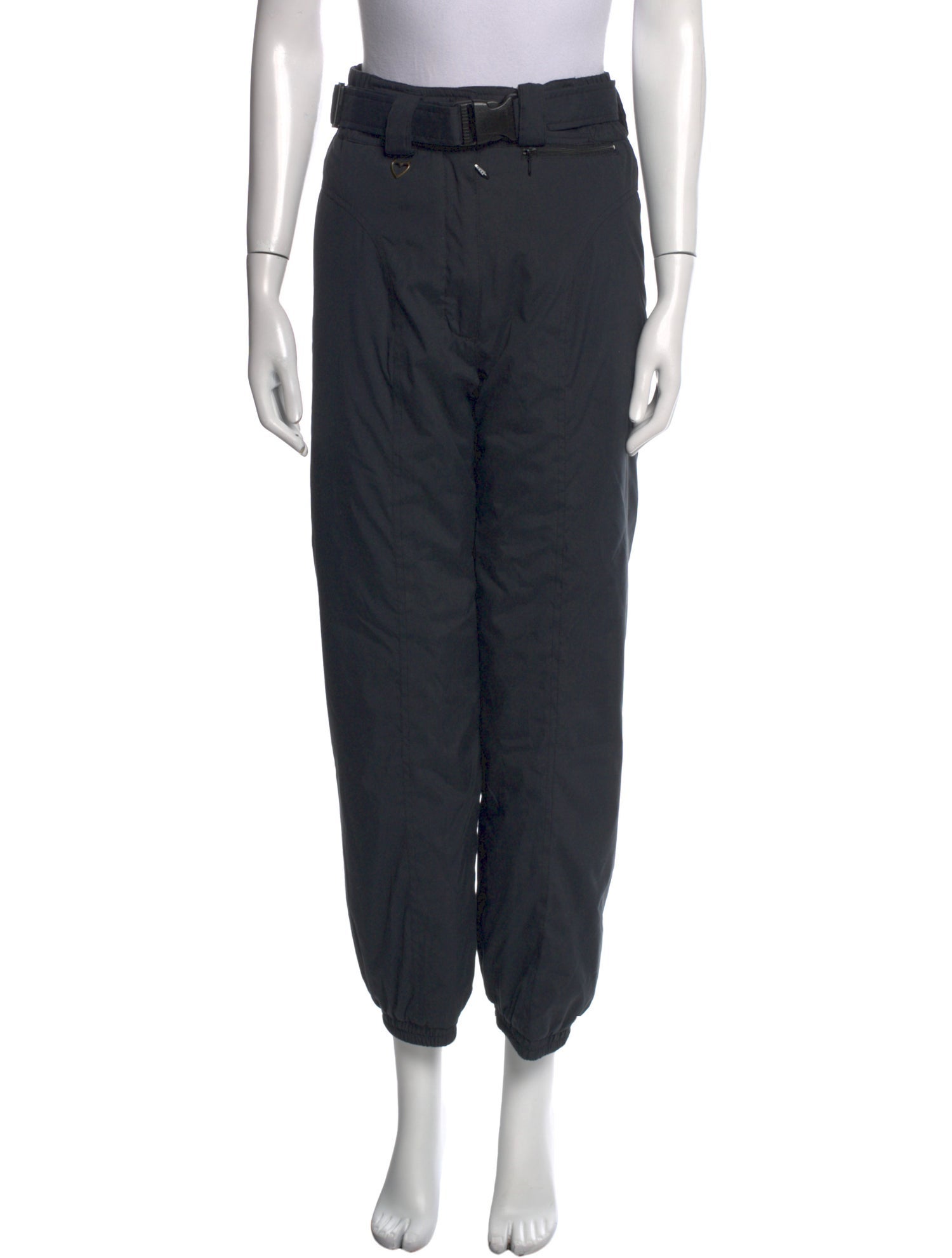 Obermeyer Straight Leg Pants