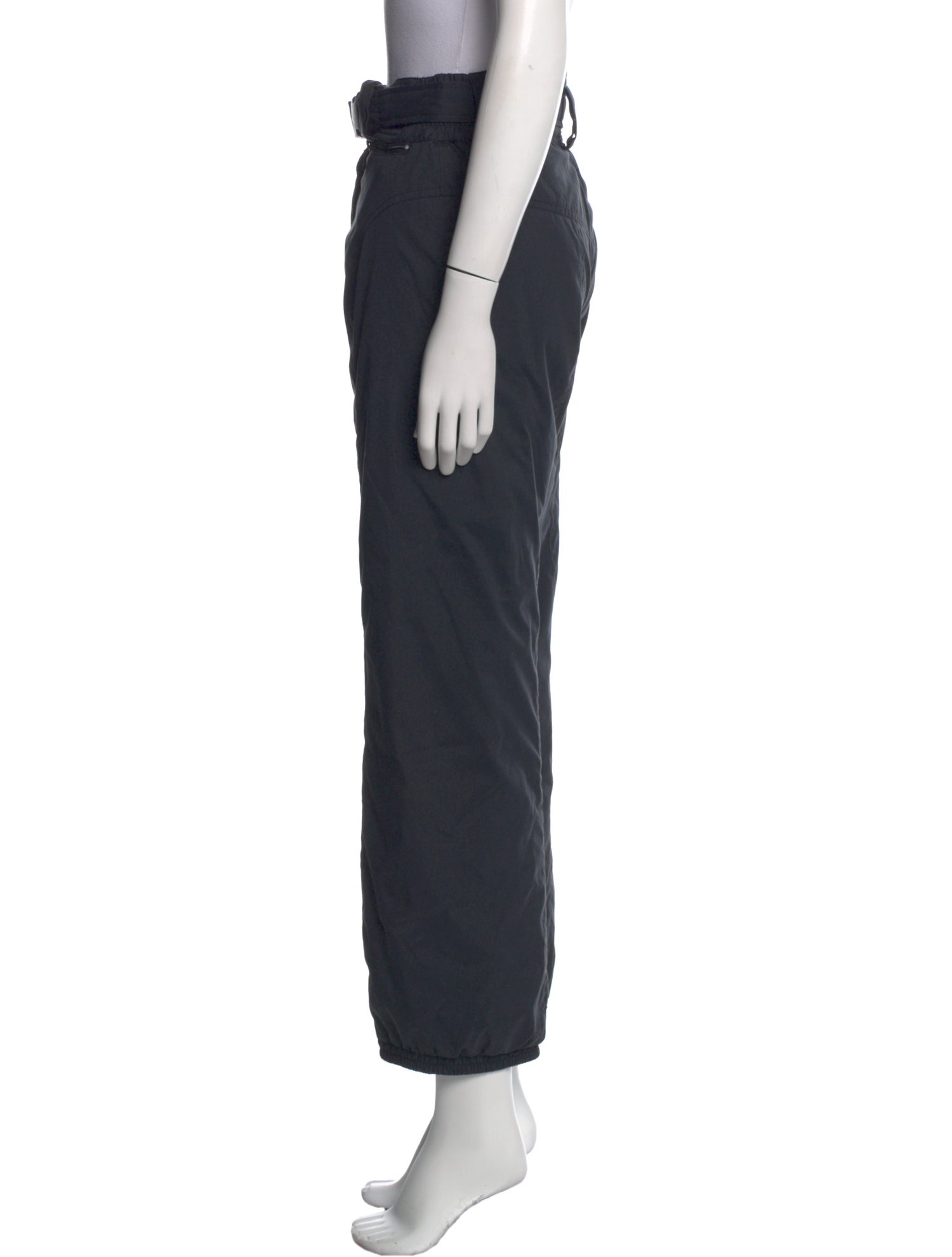 Obermeyer Straight Leg Pants