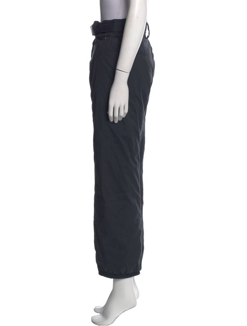 Obermeyer Straight Leg Pants